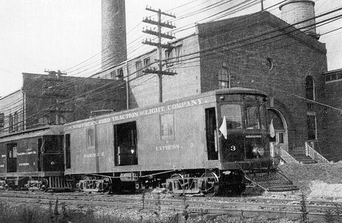 usr_m_notl_frt'0003_canton_bv_notl090.jpg