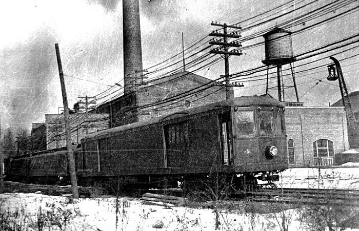 usr_m_notl_frt'0004_akron_bv_notl103.jpg