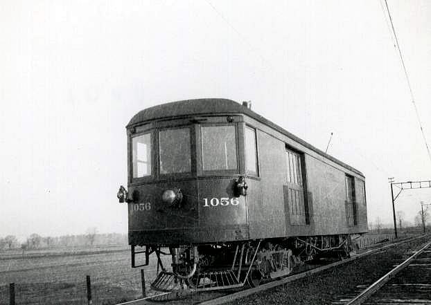 usr_m_notl_frt'1056_between+akron+cleveland_bv_notl087.jpg