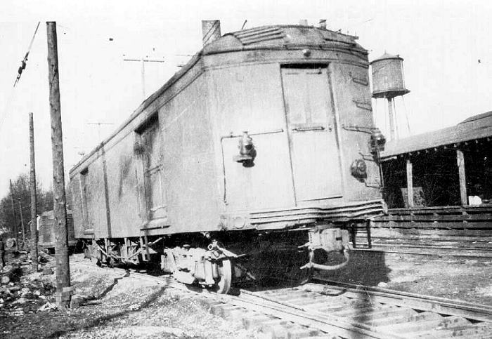 usr_m_notl_frt'1059_canton_bv_notl073.jpg