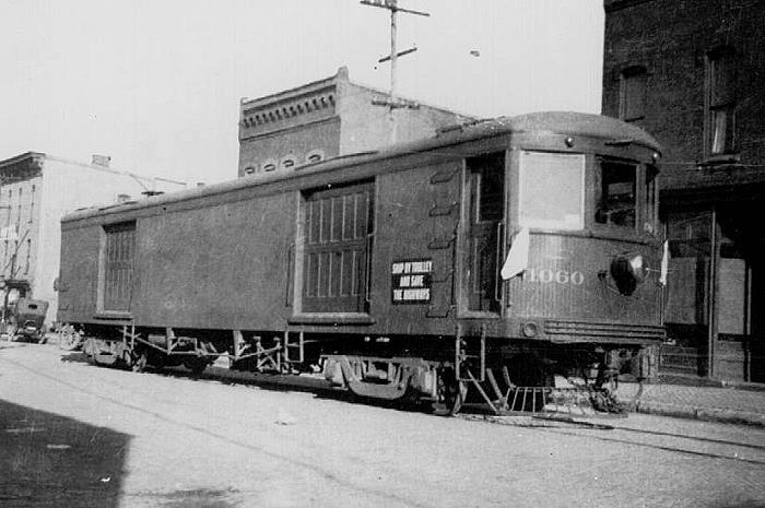 usr_m_notl_frt'1060_massillon_bv_notl088.jpg