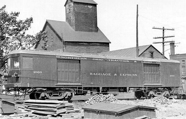 usr_m_notl_frt'1060_north+canton_cs,bv_notl008.jpg