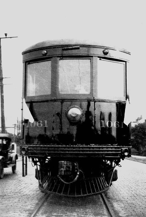 usr_m_notl_frt'1061_bv_notl112.jpg