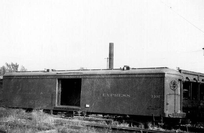 usr_m_notl_frt'1101_akron_bv_notl074.jpg