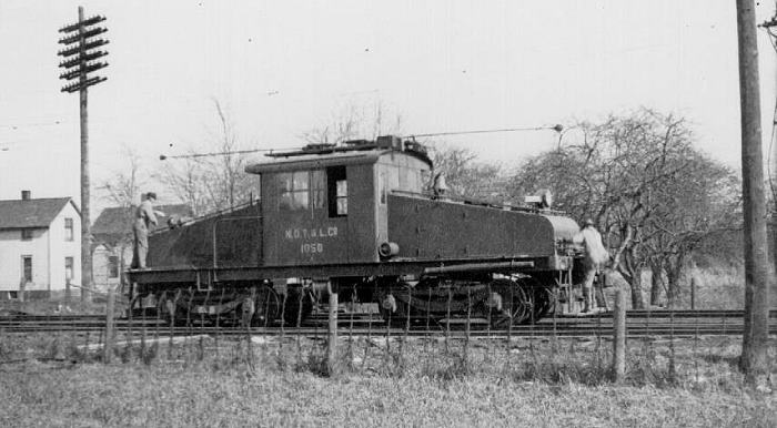 usr_m_notl_loco'1050_1917_bv_notl072.jpg