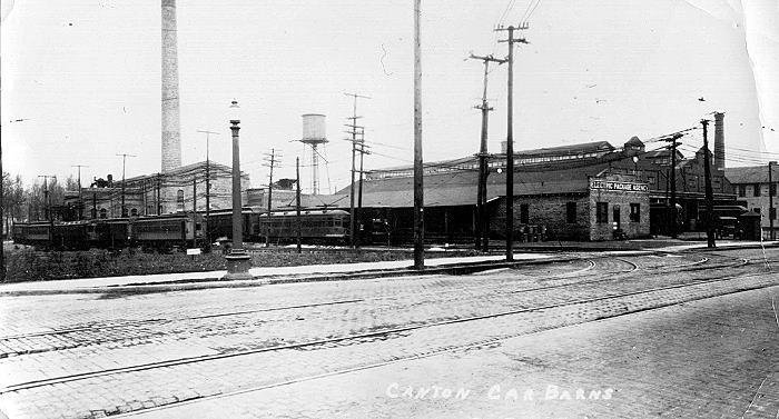 usr_m_notl_misc_canton-car+house_bv_notl062.jpg