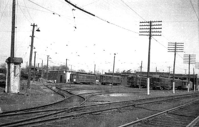 usr_m_notl_misc_silver+lake+junction+yards_bv_notl068.jpg