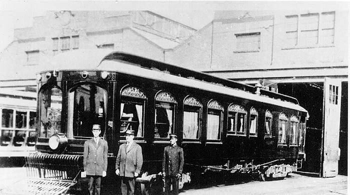 usr_m_notl_parlorcar'canton_bv_notl032.jpg