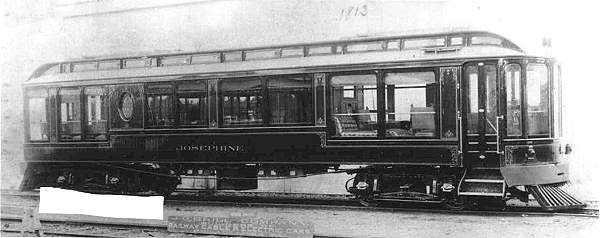 usr_m_notl_parlorcar'josephine_cs,bv_notl010.jpg