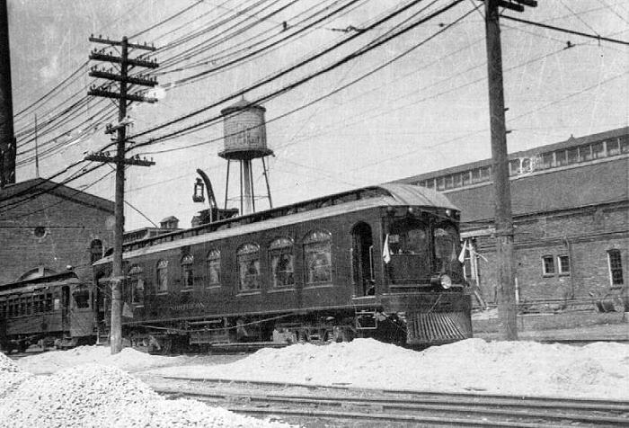 usr_m_notl_parlorcar'northern_akron_bv_notl065.jpg