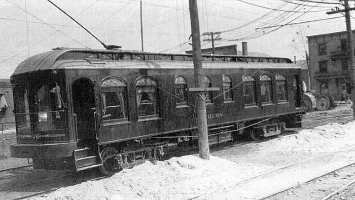 usr_m_notl_parlorcar'northern_akron_bv_notl066.jpg