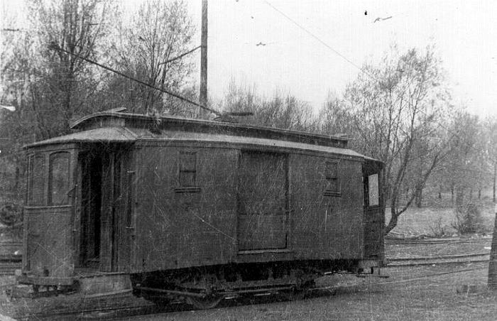 usr_m_notl_work'0007_bv_notl064.jpg