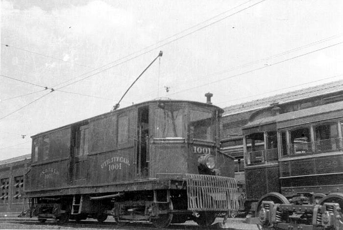 usr_m_notl_work'1001_akron_bv_notl085.jpg