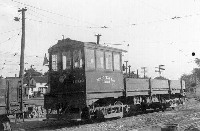 usr_m_notl_work'1002_bv_notl044.jpg