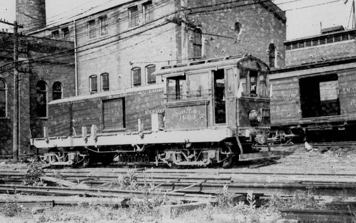 usr_m_notl_work'1003_canton_bv_notl086.jpg