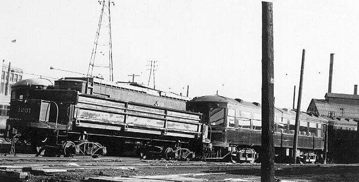 usr_m_notl_work'dump1201_bv_notl038.jpg