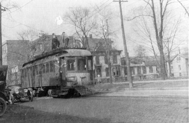 usr_m_notl_work'linecar0010_bv_notl059.jpg
