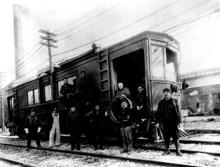 usr_m_notl_work'linecar0010_bv_notl060.jpg