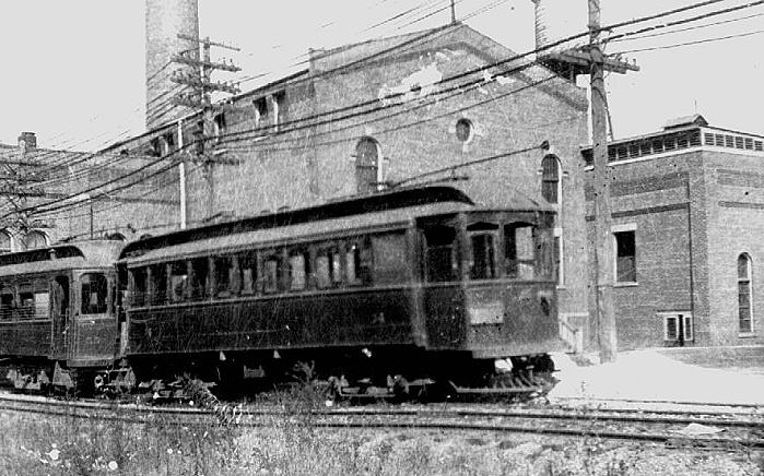 usr_m_notl_work'linecar0014_bv_notl061.jpg