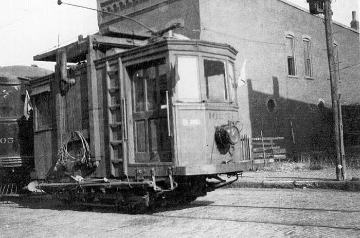 usr_m_notl_work'linecar1025_bv_notl071.jpg