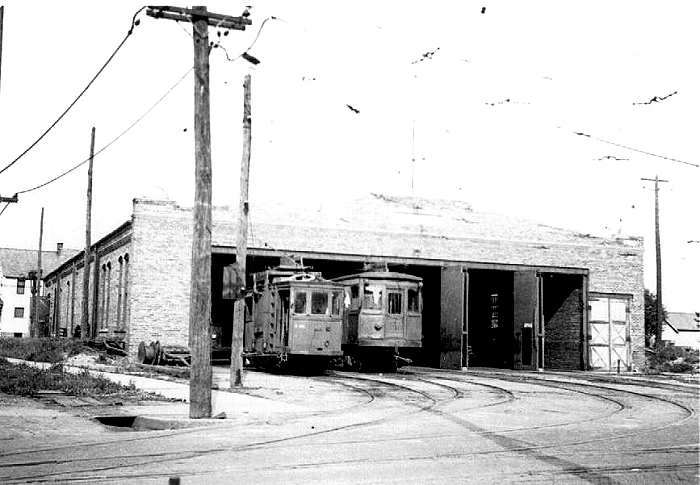 usr_m_notl_work'linecar_dover+car+house_bv_notl015.jpg