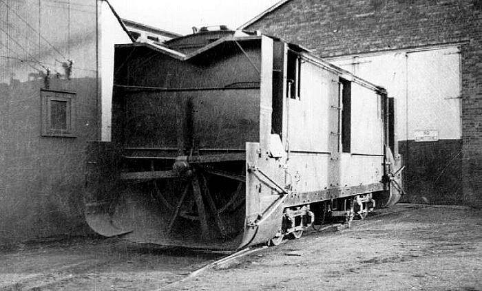 usr_m_notl_work'plow0033_bv_notl069.jpg