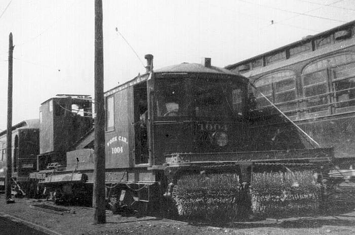 usr_m_notl_work'sweeper1004_akron_bv_notl070.jpg