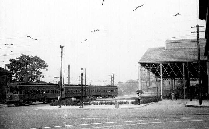 usr_m_notl_xxxx_akron_bv_notl067.jpg