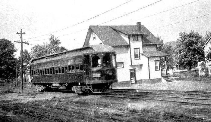 usr_m_notl_xxxx_bv_notl084.jpg