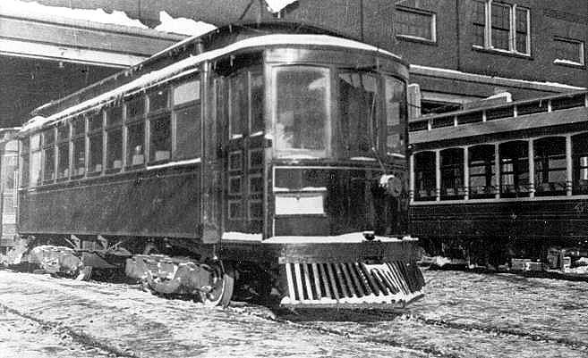 usr_m_notl_xxxx_canton-car+house_bv_notl057.jpg