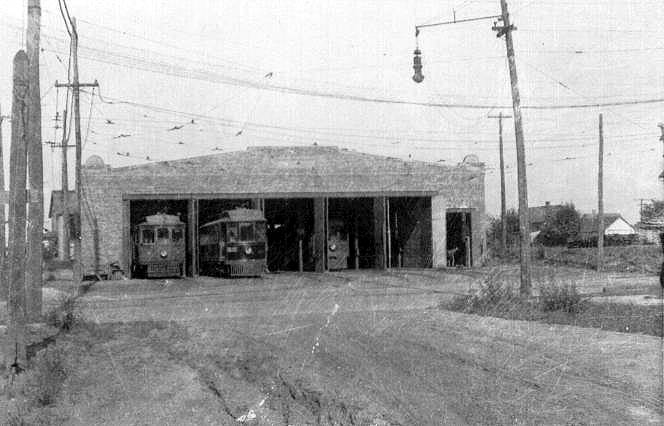 usr_m_notl_xxxx_dover+car+house_bv_notl058.jpg