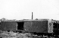 Click to enlarge