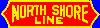 North Shore logo