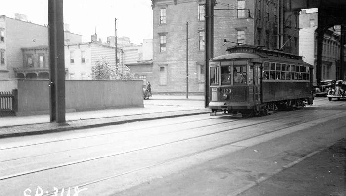 usr_m_nyc+brk+stcr_1173_fulton+georgia_kgroh,fp_bqt702.jpg