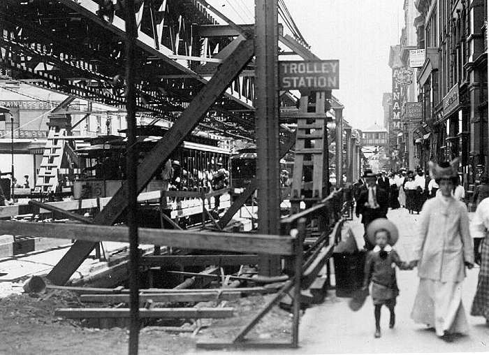 usr_m_nyc+brk+stcr_2027_fulton+hoyt_1906_sbaum,bv_brt57.jpg