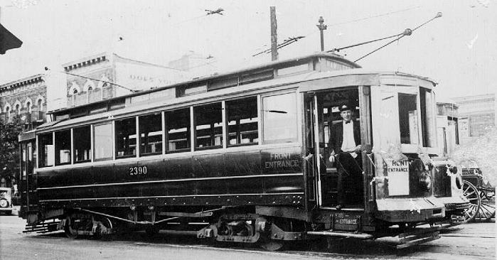 usr_m_nyc+brk+stcr_2390_193507_bv_bqt666.jpg