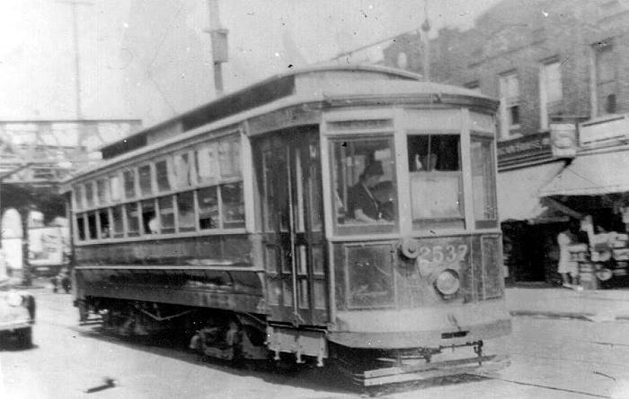 usr_m_nyc+brk+stcr_2537_new+lots+ave+livernois_bv_bqt663.jpg
