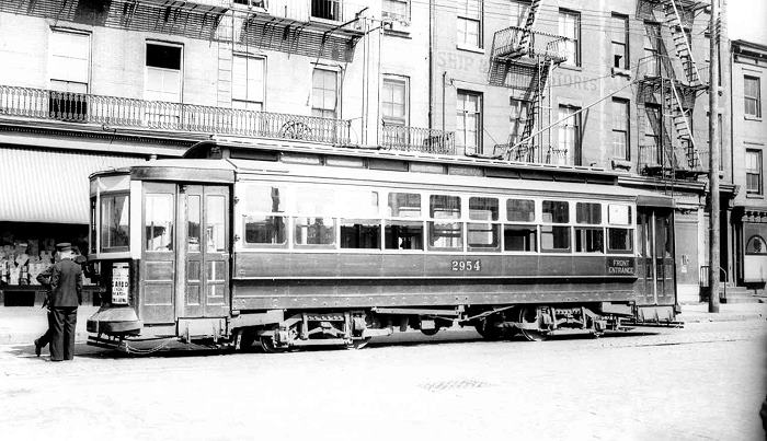 usr_m_nyc+brk+stcr_2954_hamilton+union_kgroh,fp_bqt705.jpg