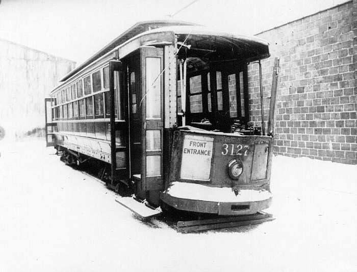 usr_m_nyc+brk+stcr_3127_1937_bv_brt39.jpg