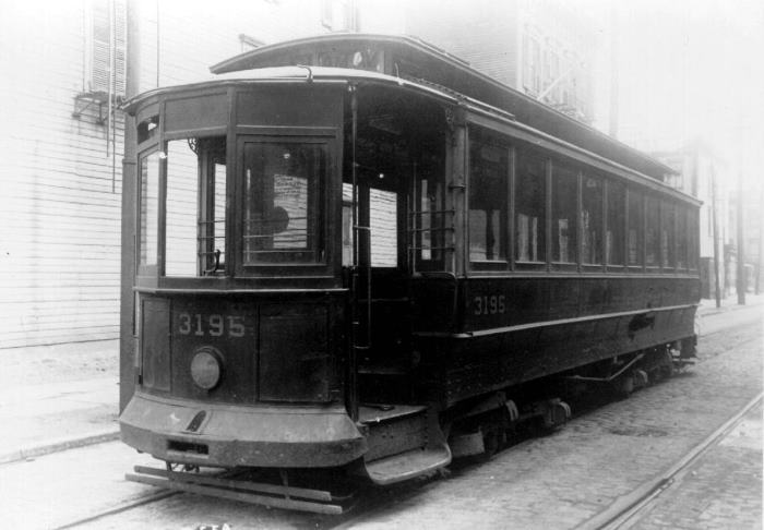 usr_m_nyc+brk+stcr_3195_bv_bqt667.jpg
