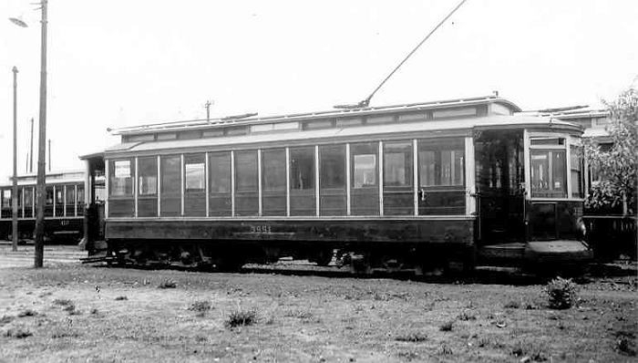 usr_m_nyc+brk+stcr_3951_canarsie+depot_fp_bqt764.jpg