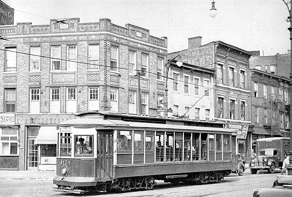 usr_m_nyc+brk+stcr_4170_flushing+tompkins_19470822_edoy,jt_bqt027.jpg