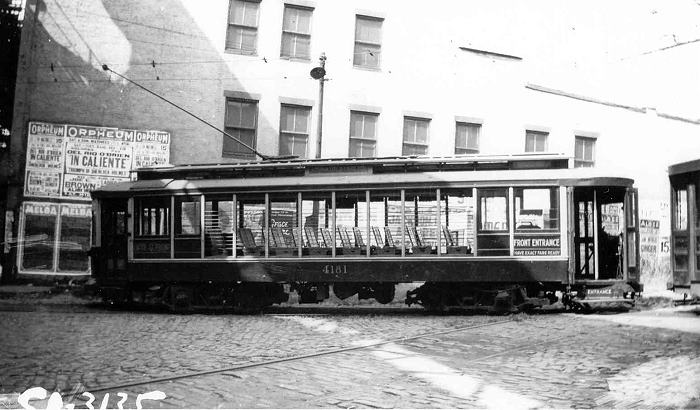 usr_m_nyc+brk+stcr_4181_crosstown+depot_19350813_kgroh,fp_bqt708.jpg