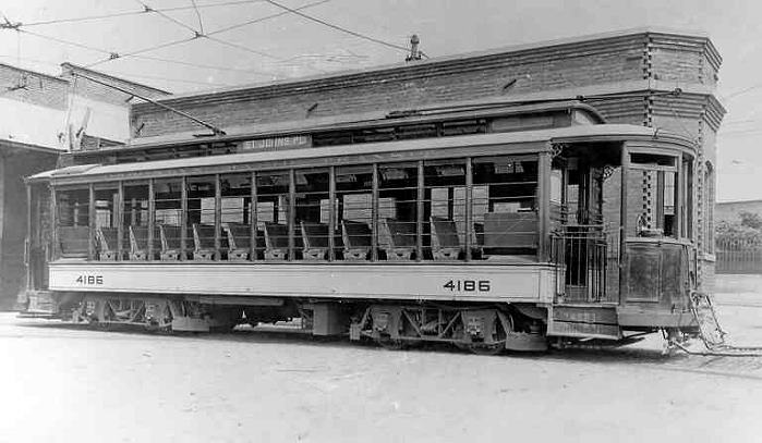 usr_m_nyc+brk+stcr_4186_9th+ave+depot_fp_bqt767.jpg