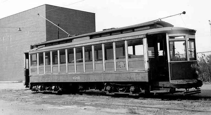 usr_m_nyc+brk+stcr_4548_coney+island+freight+yard_fp_bqt770.jpg