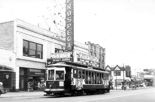 usr_m_nyc+brk+stcr_4573_flushing-main+41st-fantrip_jsik,jt_bqt377.jpg