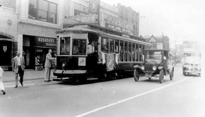usr_m_nyc+brk+stcr_4573_flushing-main+st+41st_fp_bqt772.jpg