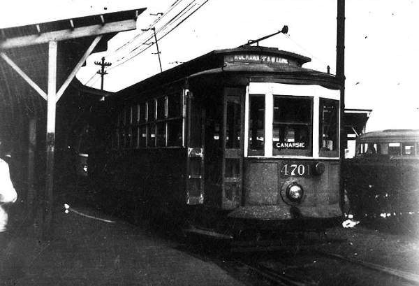 usr_m_nyc+brk+stcr_4701_canarsie+line+loop_mpenn,jt_bqt246.jpg