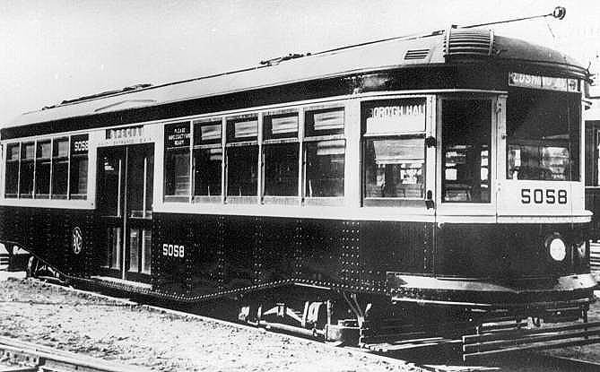 usr_m_nyc+brk+stcr_5058_1912_bv_bqt662.jpg