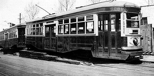 usr_m_nyc+brk+stcr_5088_west37th+maintenance+pit_jt_bqt017.jpg